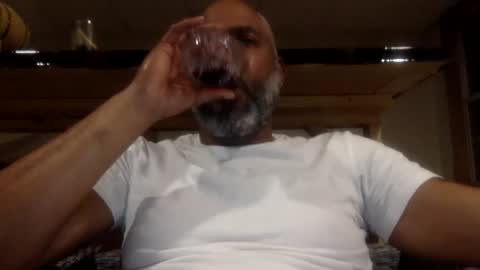 zionlion22 online show from December 26, 2024, 4:32 am