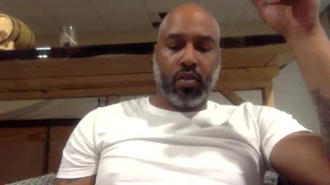 zionlion22 online show from December 26, 2024, 10:09 pm