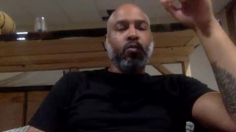 zionlion22 online show from December 27, 2024, 2:14 am