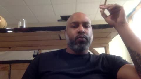 zionlion22 online show from December 27, 2024, 5:16 pm