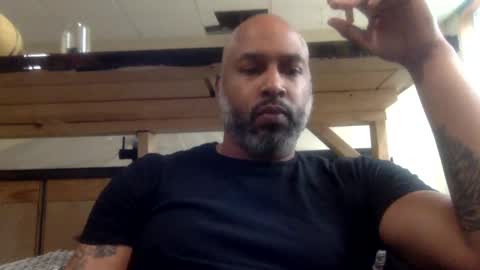 zionlion22 online show from December 28, 2024, 3:37 pm