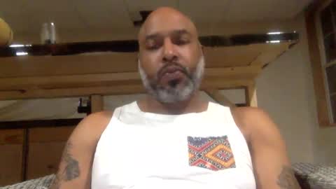 zionlion22 online show from December 29, 2024, 1:34 am