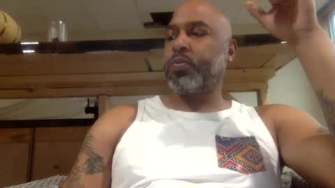 zionlion22 online show from December 29, 2024, 3:03 pm