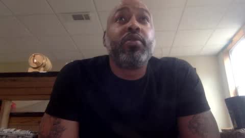 zionlion22 online show from January 5, 2025, 2:30 pm