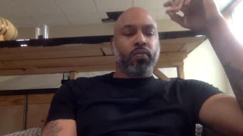 zionlion22 online show from January 5, 2025, 6:35 pm