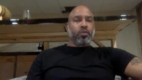 zionlion22 online show from January 9, 2025, 2:01 am