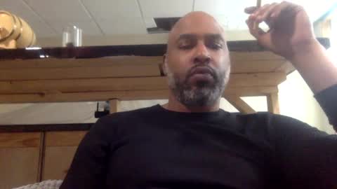 zionlion22 online show from January 10, 2025, 7:54 pm