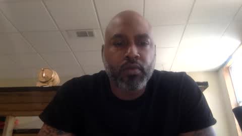 zionlion22 online show from January 12, 2025, 3:25 pm