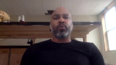 zionlion22 online show from January 21, 2025, 7:28 pm