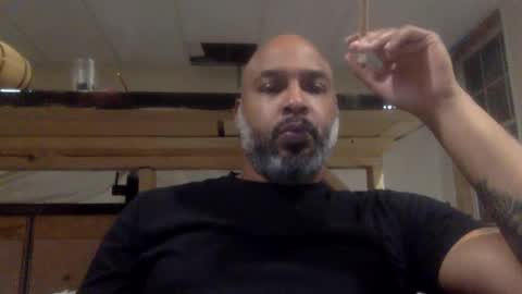 zionlion22 online show from January 23, 2025, 1:08 am