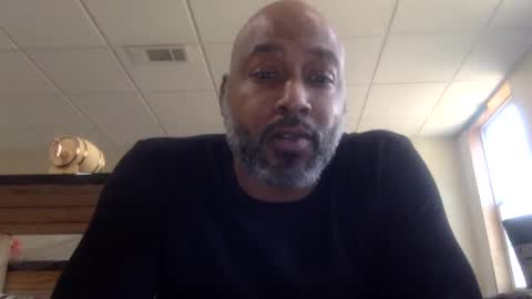 zionlion22 online show from January 25, 2025, 3:41 pm