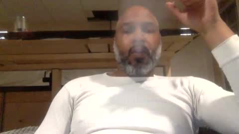 zionlion22 online show from January 28, 2025, 12:15 am