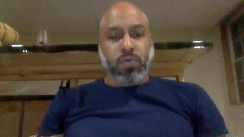 zionlion22 online show from January 29, 2025, 2:19 am