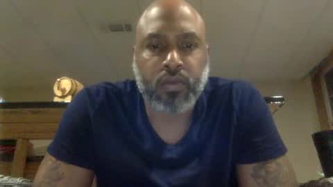 zionlion22 online show from February 5, 2025, 1:26 am