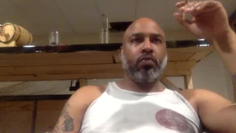 zionlion22 online show from February 11, 2025, 1:20 am