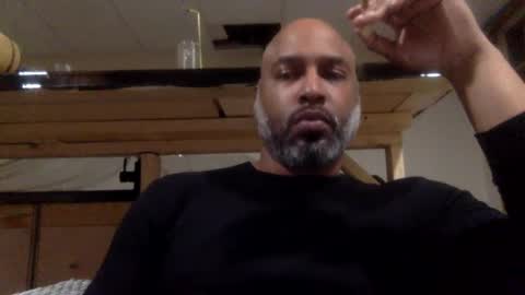 zionlion22 online show from February 19, 2025, 4:55 am