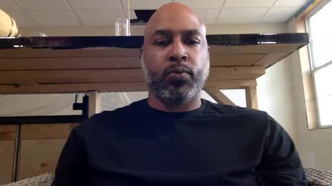 zionlion22 online show from February 21, 2025, 8:27 pm