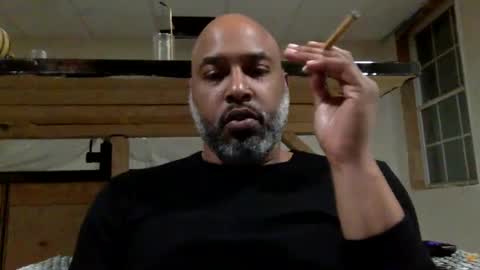 zionlion22 online show from February 23, 2025, 5:01 am