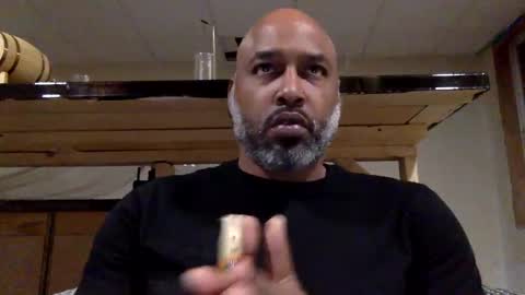 zionlion22 online show from February 24, 2025, 2:19 am