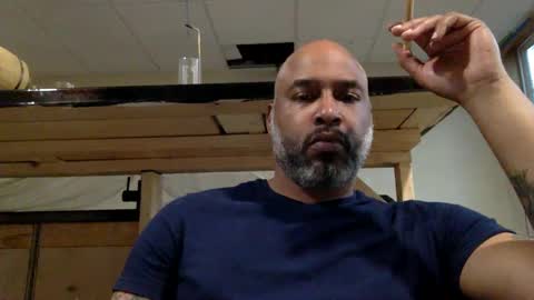 zionlion22 online show from February 27, 2025, 11:26 pm