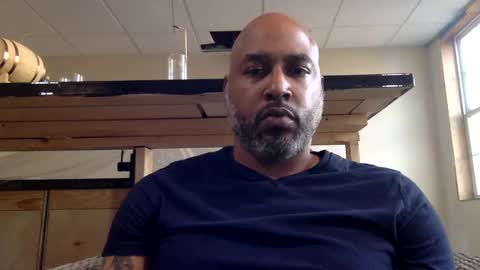 zionlion22 online show from March 3, 2025, 10:10 pm