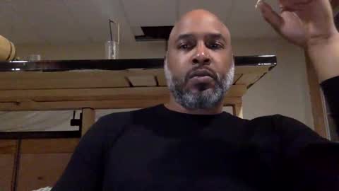 zionlion22 online show from March 6, 2025, 1:27 am