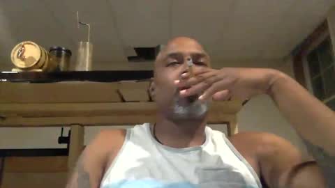 zionlion22 online show from September 17, 2025, 2:35 am