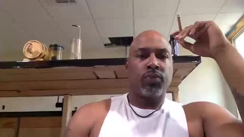 zionlion22 online show from October 17, 2025, 2:19 pm