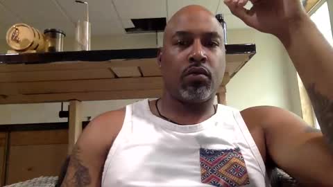 zionlion22 online show from October 18, 2025, 3:02 pm