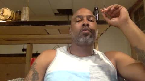 zionlion22 online show from October 25, 2025, 7:16 am