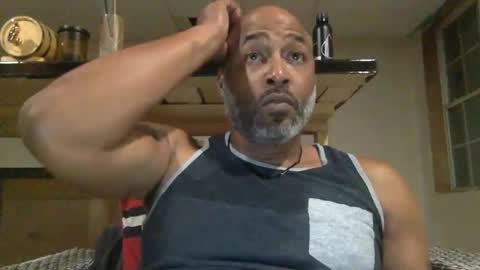 zionlion22 online show from November 4, 2025, 1:27 am