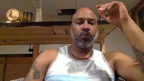 zionlion22 online show from November 14, 2025, 2:43 am