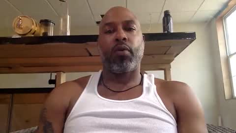 zionlion22 online show from November 15, 2025, 4:58 pm