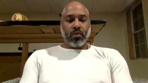 zionlion22 online show from January 19, 2026, 2:15 am