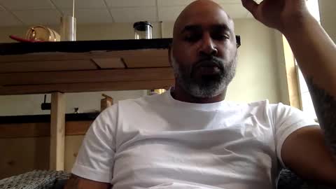 zionlion22 online show from February 19, 2026, 3:52 pm