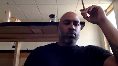 zionlion22 online show from March 23, 2026, 8:57 pm