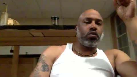 zionlion22 online show from March 29, 2026, 2:55 am