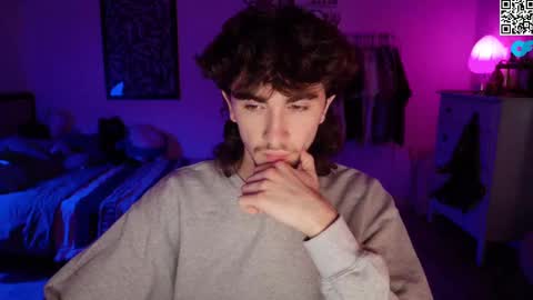 zipdown online show from November 6, 2025, 5:19 am