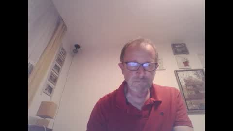 Zippi online show from September 9, 2025, 5:56 pm