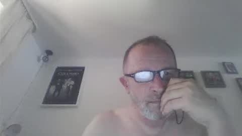 Snapshot of zippi55 chatting on July 25, 2026, 10:02 am Zippi online show from July 25, 2026, 10:02 am