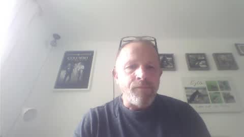 Snapshot of zippi55 chatting on July 26, 2026, 8:21 am Zippi online show from July 26, 2026, 8:21 am