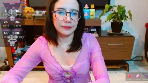 Ziremya online show from January 10, 2026, 6:09 pm