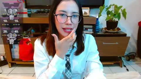 Ziremya online show from June 15, 2026, 7:38 pm