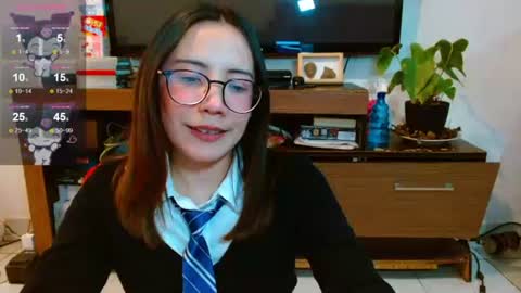 Ziremya online show from June 18, 2026, 6:56 pm