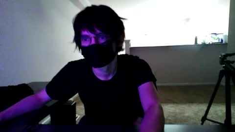 zirobyte online show from November 4, 2025, 5:28 am