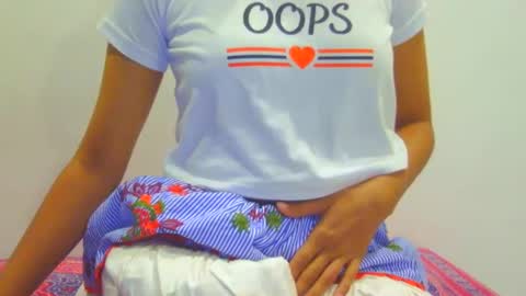 Zisu online show from March 9, 2025, 9:46 am