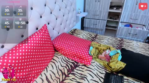 Snapshot of zisary chatting on January 21, 2025, 12:18 pm Zisary online show from January 21, 2025, 12:18 pm