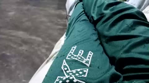 zitojose73 online show from October 16, 2025, 12:44 am