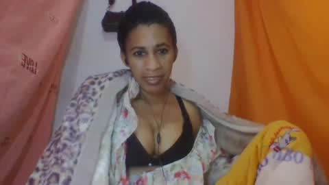 zittaa online show from July 9, 2026, 1:09 am