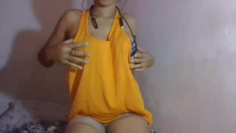 zittaa online show from July 28, 2026, 5:12 pm